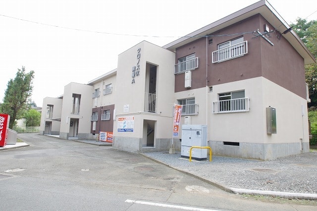 クロノス9 黒髪