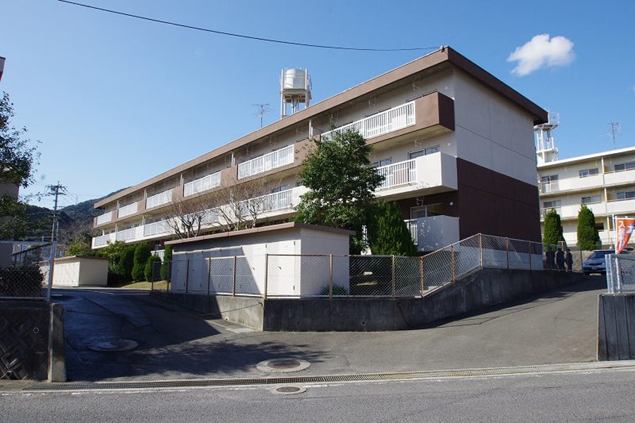 クロノス10 佐世保